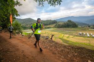 BIB: 1161
                            <button type="button" onclick="openModal(15998403)" class="btn btn-primary btn-sm float-right btn-popup" data-toggle="modal" data-target=".modal-high-quality">
                        <i class="fas fa-shopping-cart"></i> Add to Cart
                    </button>
                                            <button type="button" onclick="isThisMe(15998403, true)" class="btn btn-success btn-sm float-right btn-popup btn-isme hidden" data-toggle="tooltip" data-placement="bottom" title="นี่คือรูปของคุณใช่ไหม คลิกที่นี่เพื่อเอาเข้าอัลบั้ม">
                        <i class="fas fa-plus"></i> Add to album
                    </button>
                    <button type="button" onclick="isThisMe(15998403, false)" class="btn btn-warning btn-sm float-right btn-popup btn-isnotme hidden">
                        <i class="fas fa-ban"></i> Remove from album
                    </button>